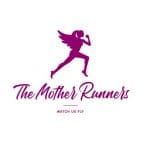 www.themotherrunners.com