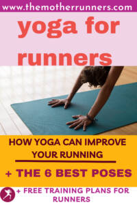 yoga-for-runners