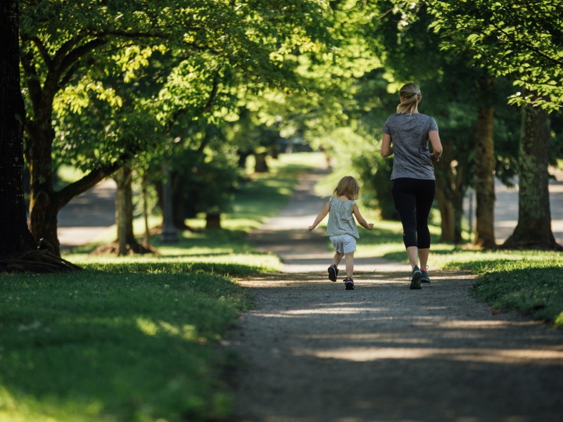 Tips to Stay Sane During the Coronavirus Crisis