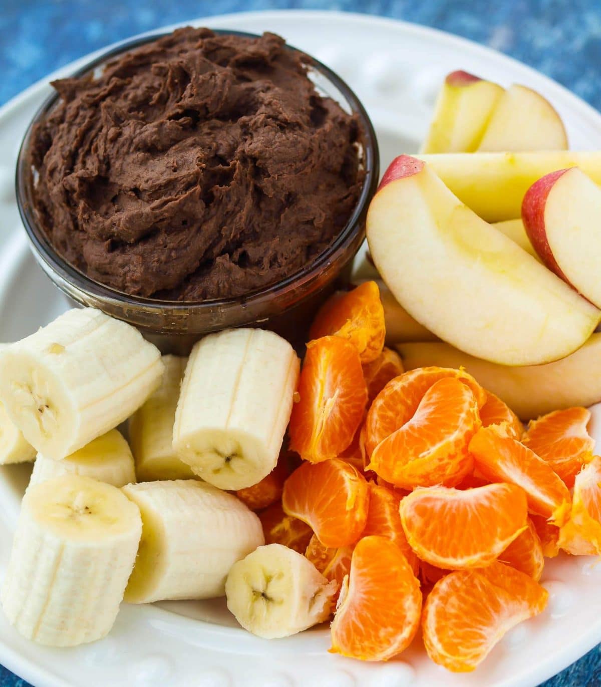 3 proven ways to fuel and refuel your runs