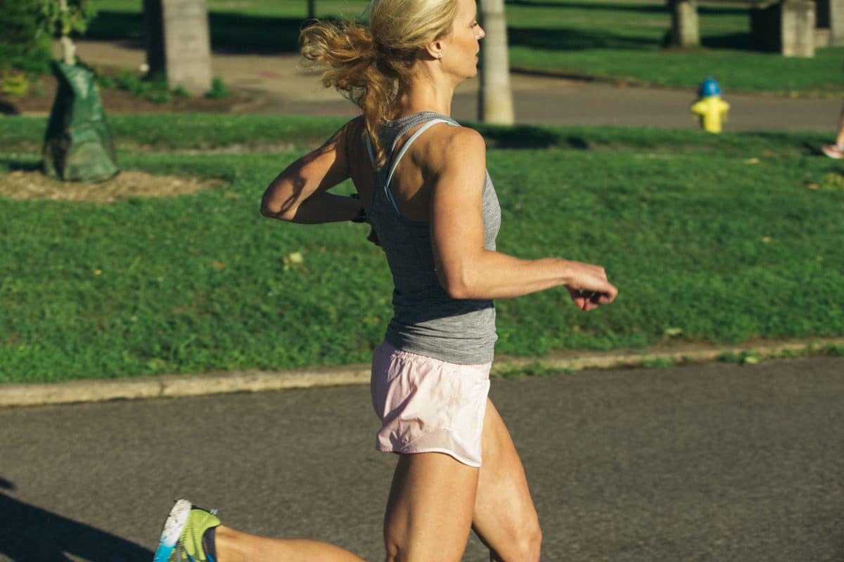 lessons learning from my hamstring injury