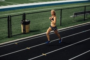 gait analysis