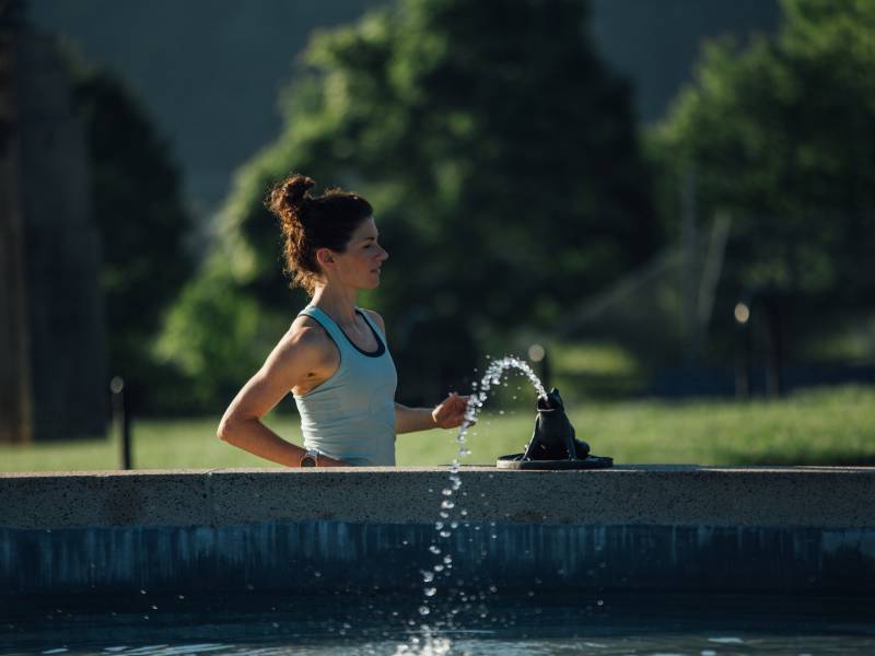 goal-setting-for-runners-in-2022