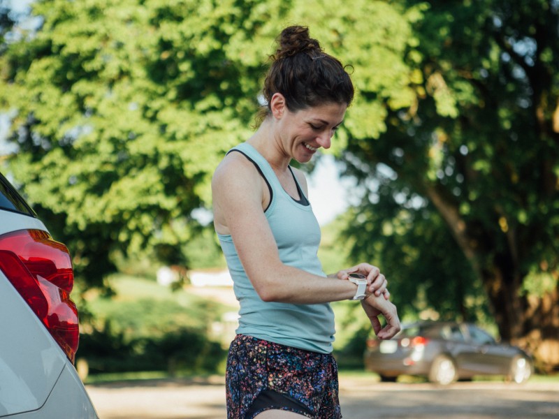 must-have fitness gift ideas