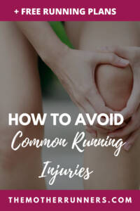 running-injuries