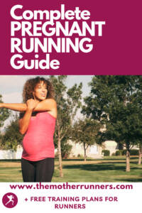 pregnant-running-guide