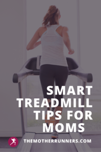 Pin these treadmill tips for later.