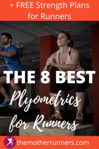 the-8-best-plyometrics-for-runners