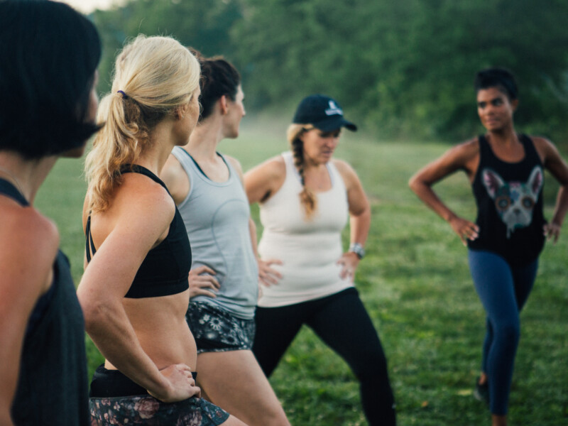 birth-control-for-athletes
