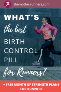 birth-control-pills-for-runners