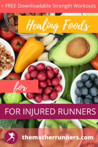 healing-foods-pin