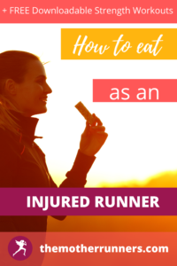 how-to-eat-injured-runner-pin