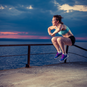 the-8-best-plyometrics-for-runners