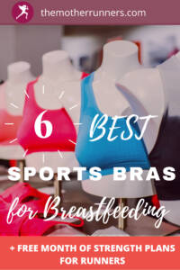best-nursing-sports-bras