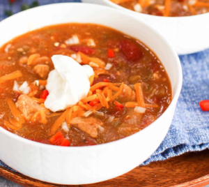 slow-cooker-pork-green-chili