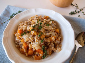 butternut-squash-farro