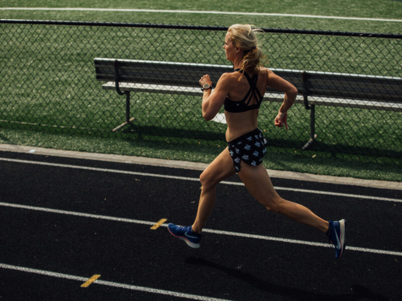 mental training tips
