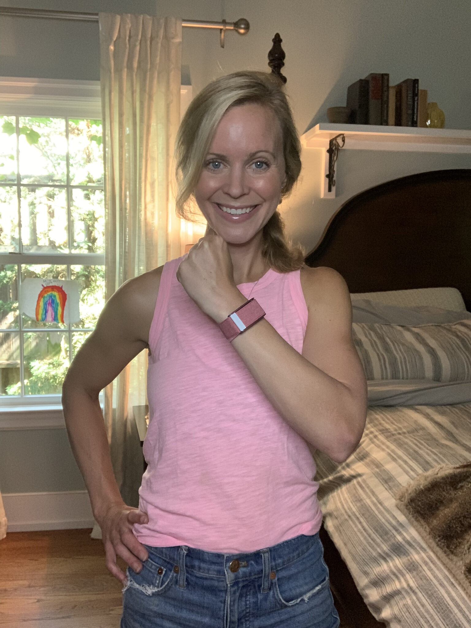 How Many Miles Should I Run A Day The Mother Runners