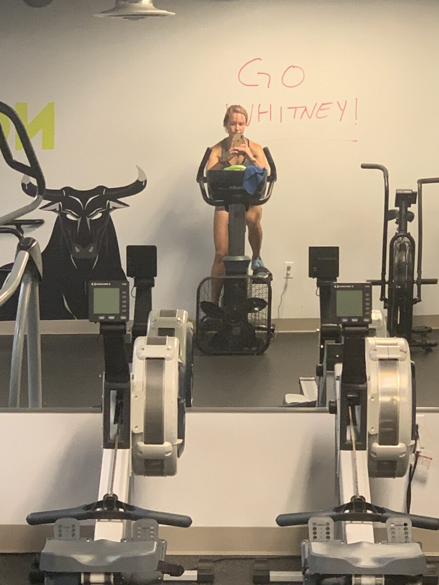 What are the Best Cross Training Exercises for Runners? The Mother Runners