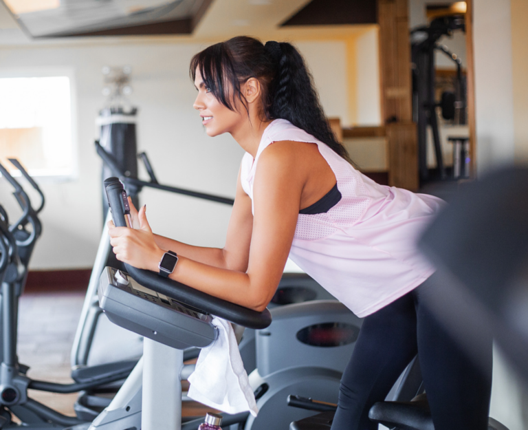 What are the Best Cross Training Exercises for Runners? The Mother