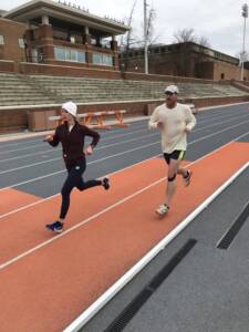 winter-running-tips