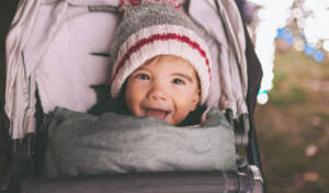 How-to-dress-your-baby-for-cold-weather-