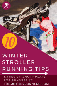 stroller-running-in-the-cold-tips