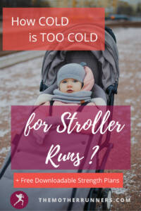 cold-stroller-runs