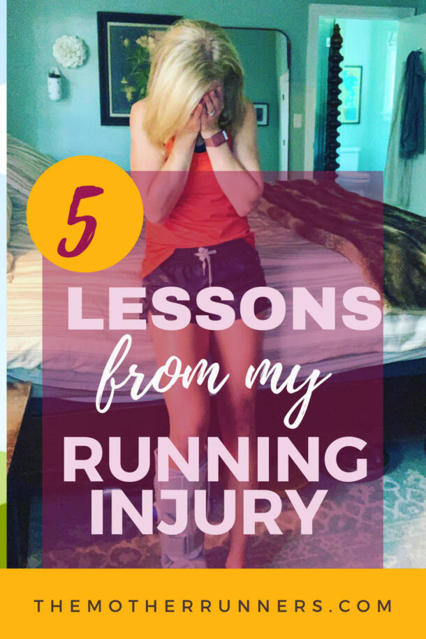 Do PRP Injections Work? My Experience with a Torn Plantar Fascia The