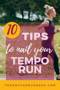 tempo-run-tips