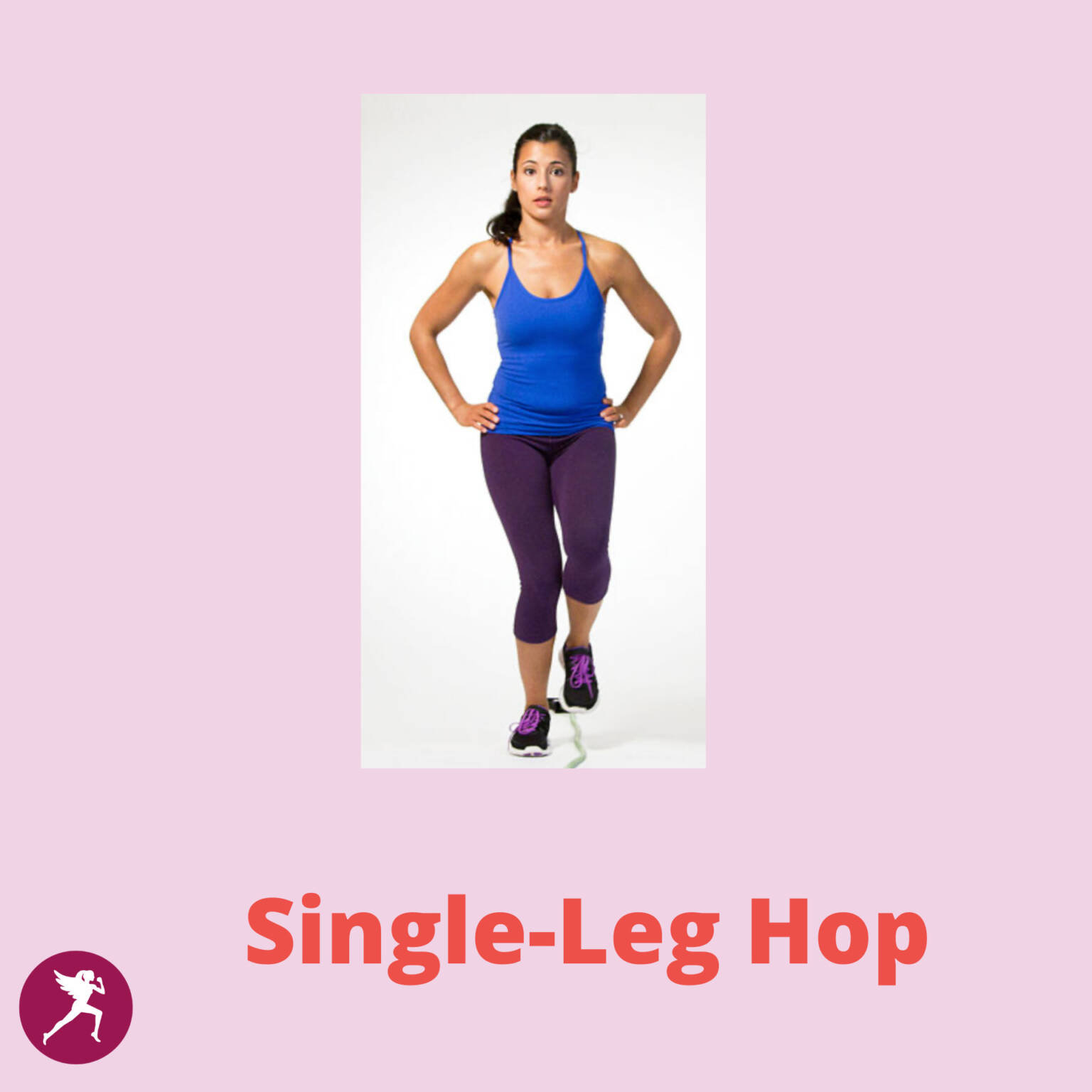 7 Best Hamstring Exercises for Runners The Mother Runners