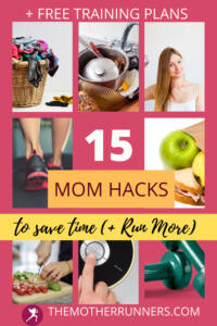 mom-hacks