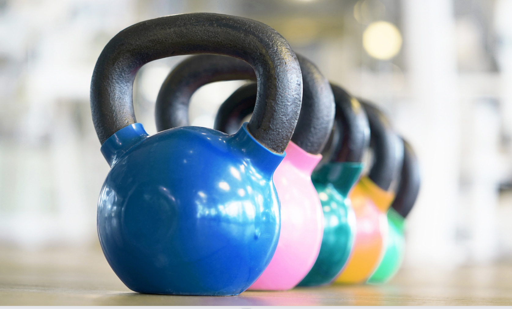 Kettlebell Leg Workout for Runners The Mother Runners