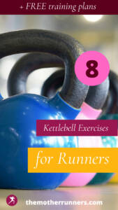 kettlebell-leg-workout