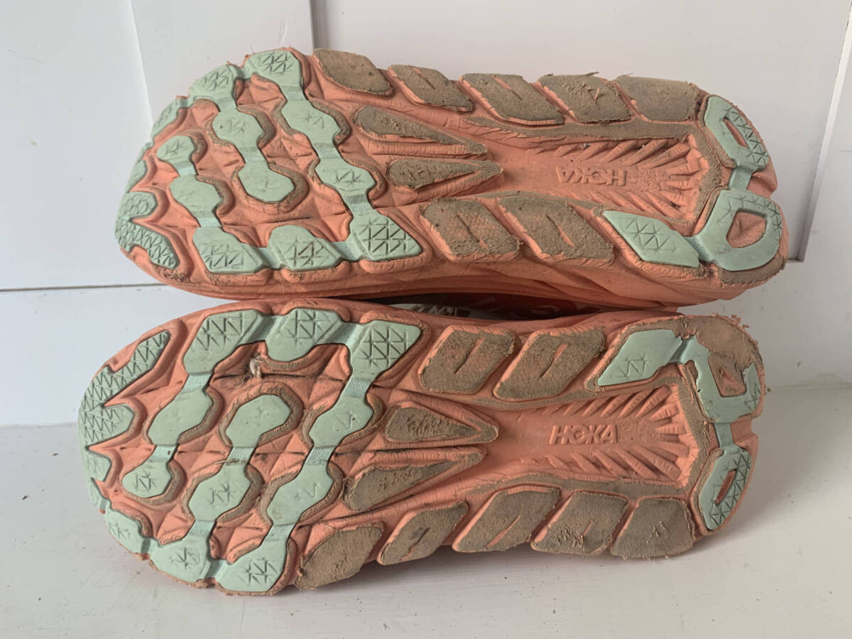 When to Replace Your Running Shoes The Mother Runners