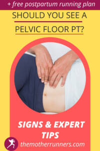 https://www.themotherrunners.com/site/wp-content/uploads/2022/03/pelvic-floor-pt-200x300.jpg