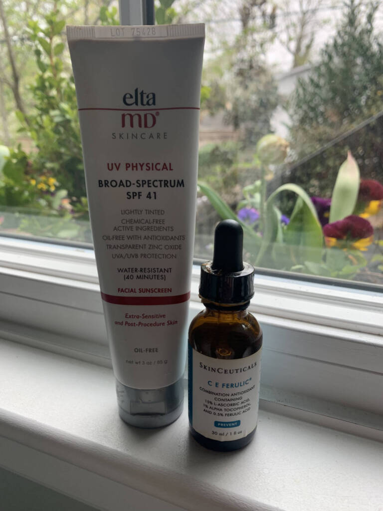 How to Avoid Runner’s Face The Mother Runners