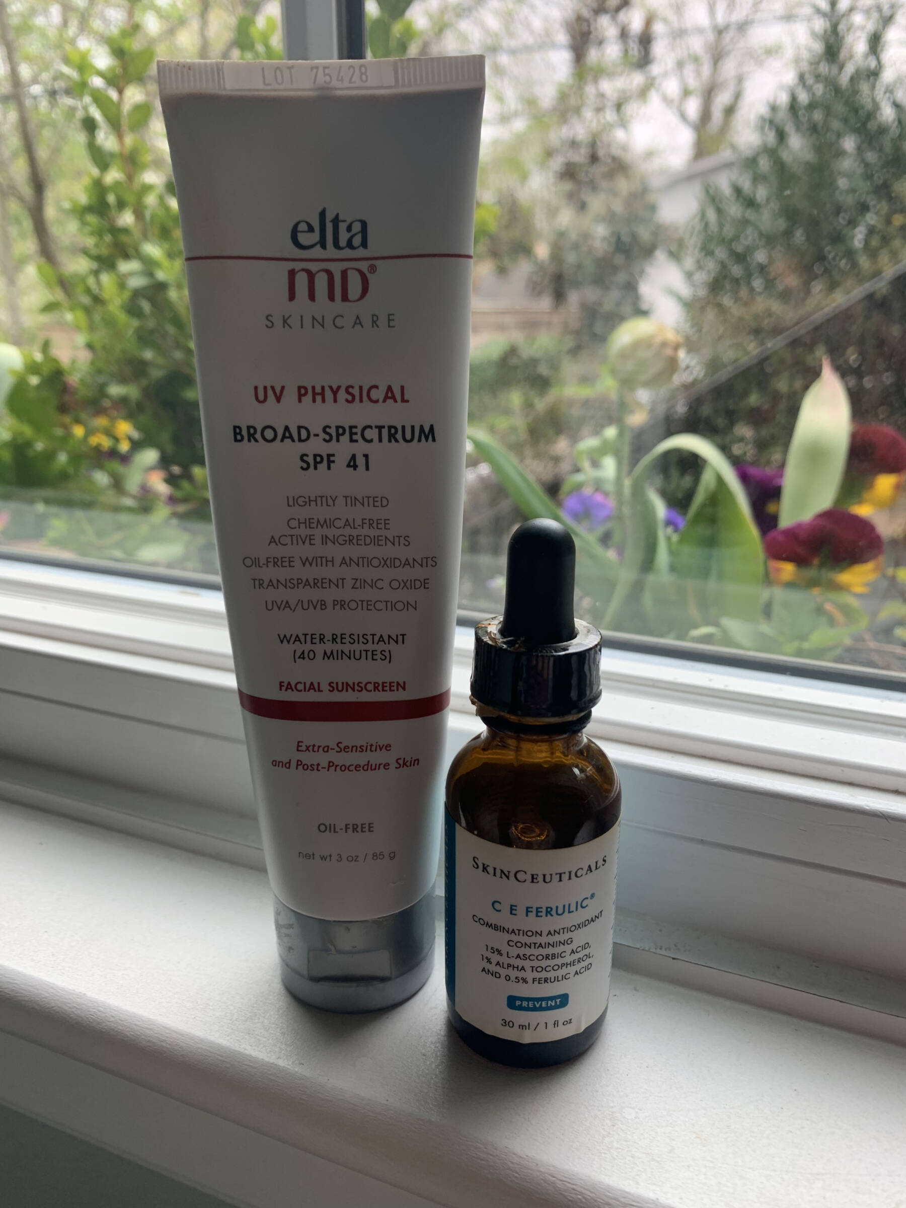 How to Avoid Runner’s Face The Mother Runners