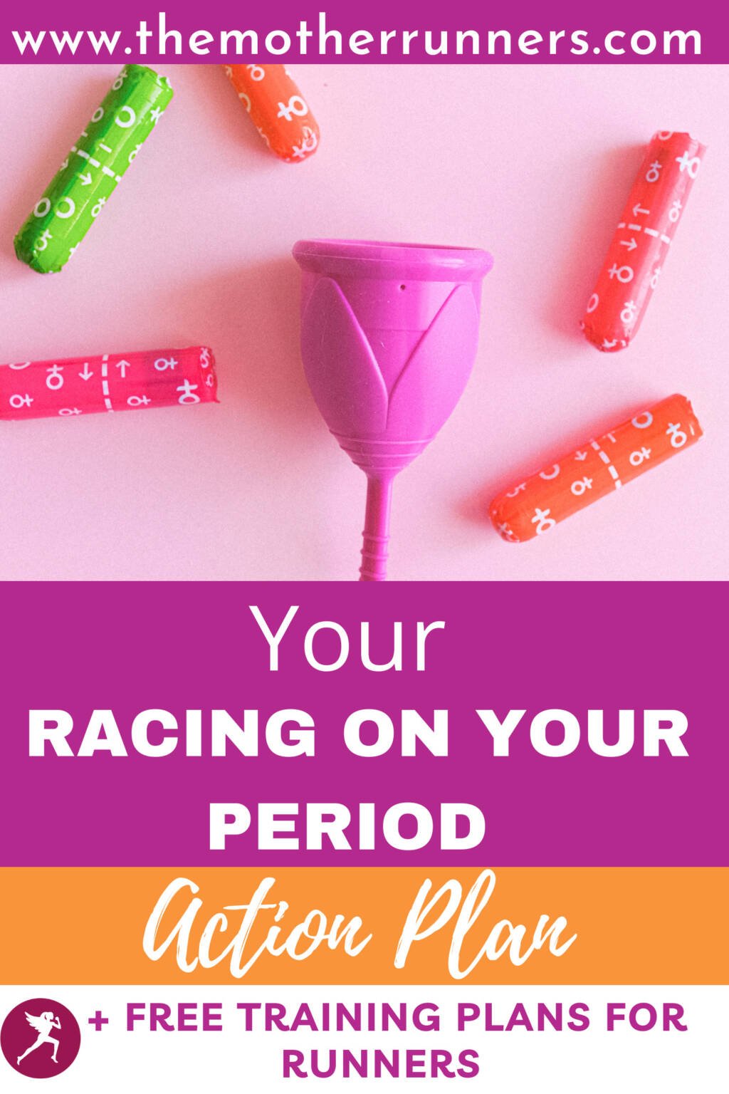 Should I Run A Race On My Period The Mother Runners should-i-run-a-race-on-my-period-the-mother-runners