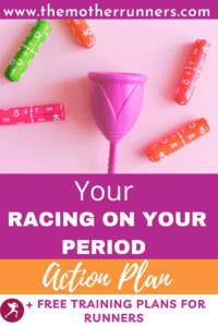 racing-on-your-period