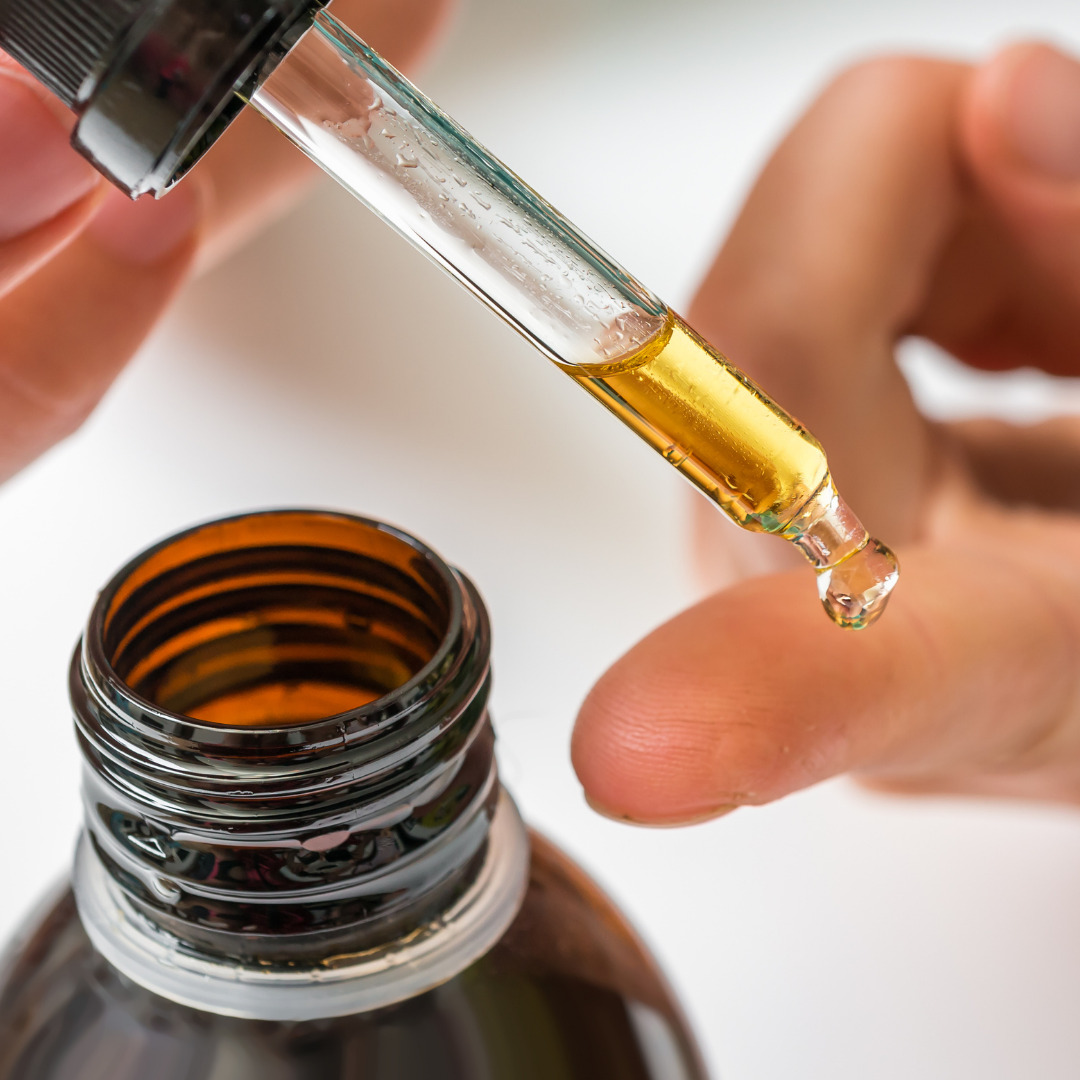 How to Avoid Runner’s Face The Mother Runners