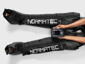 normatec-boots