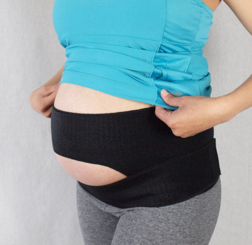 The Best Belly Bands for Pregnancy The Mother Runners
