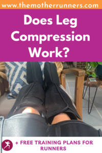 leg-compression-therapy-boot