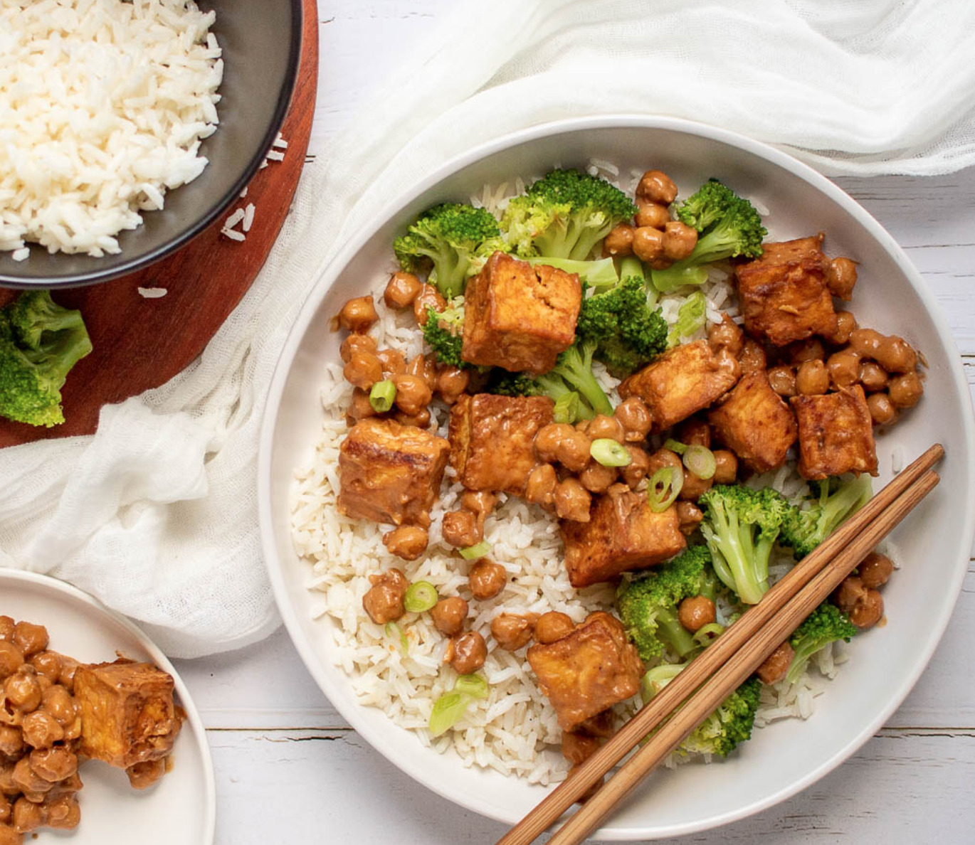 Runner's Meal Plan 8 Stellar Recipes for Runners