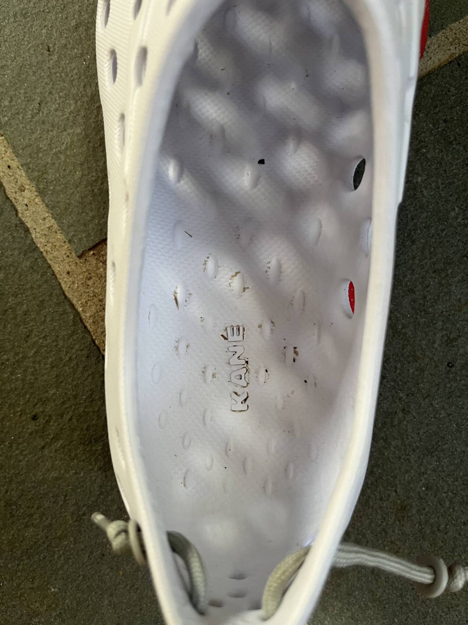 6 Best Recovery Shoes for Runners, According to a Run Coach