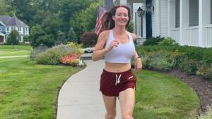 sports-bras-for-big-busts