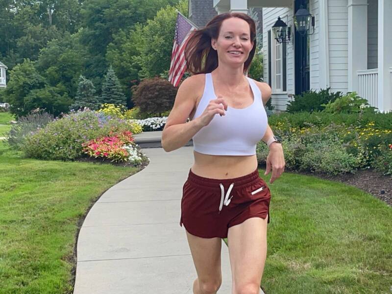 sports-bras-for-big-busts
