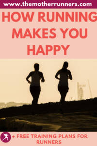 running-makes-you-happy