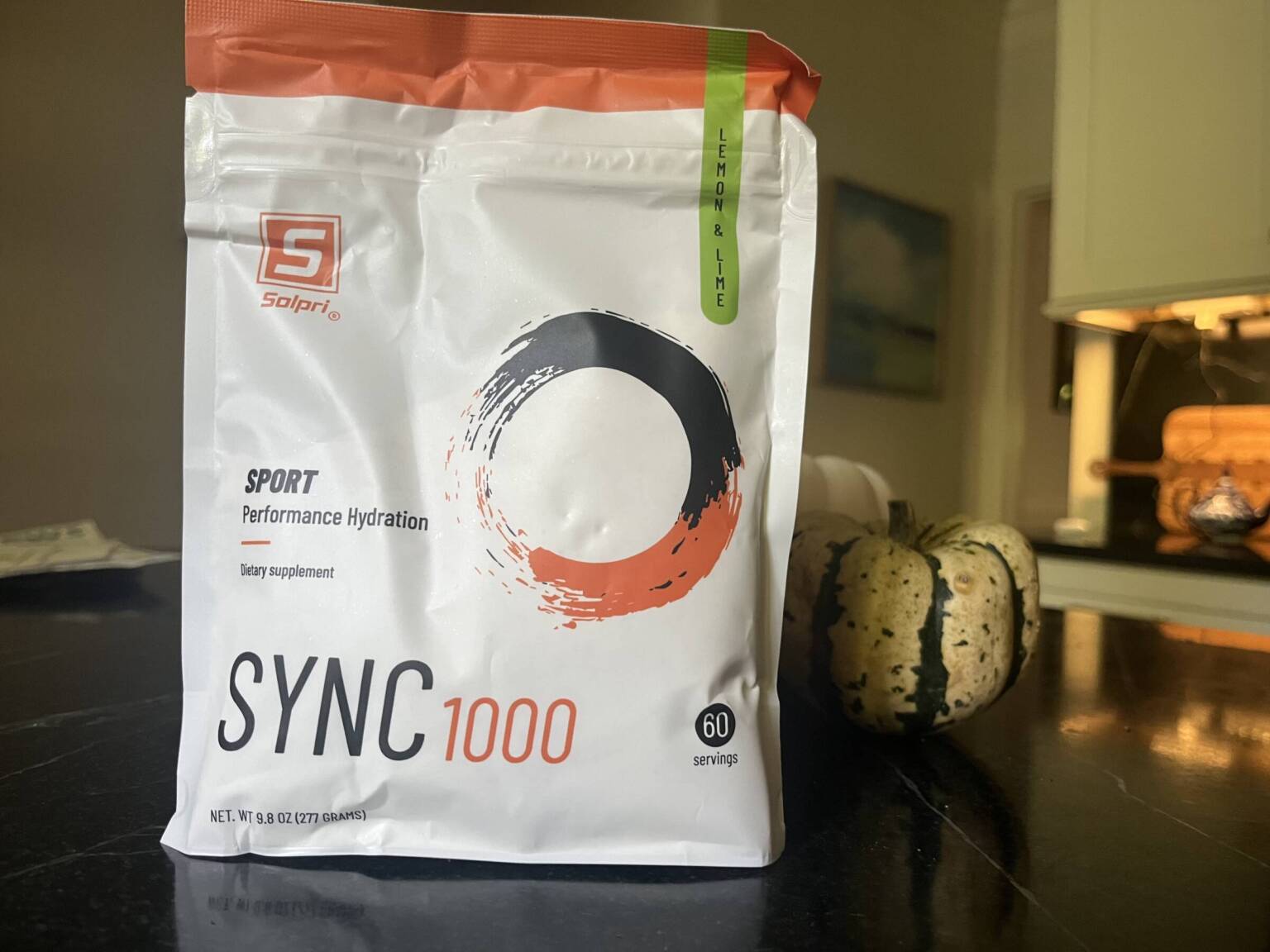 8 Best Electrolyte Drinks for Runners The Mother Runners